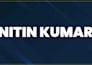 be a best thumbnails designer
